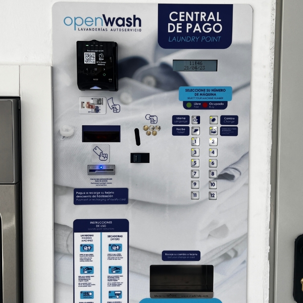 central-de-pago-open-wash